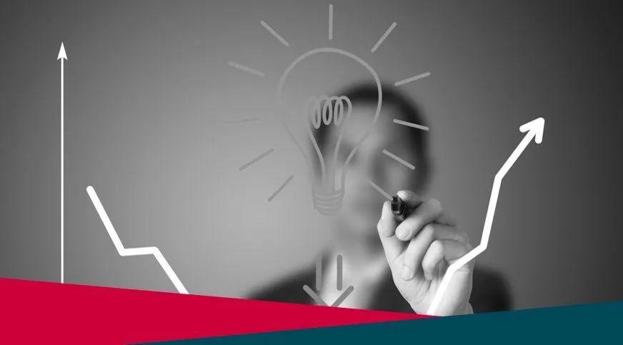 思考提升自我的方法,epp个人有效生产力