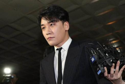 沉默后的具荷拉，沉默着的韩娱圈