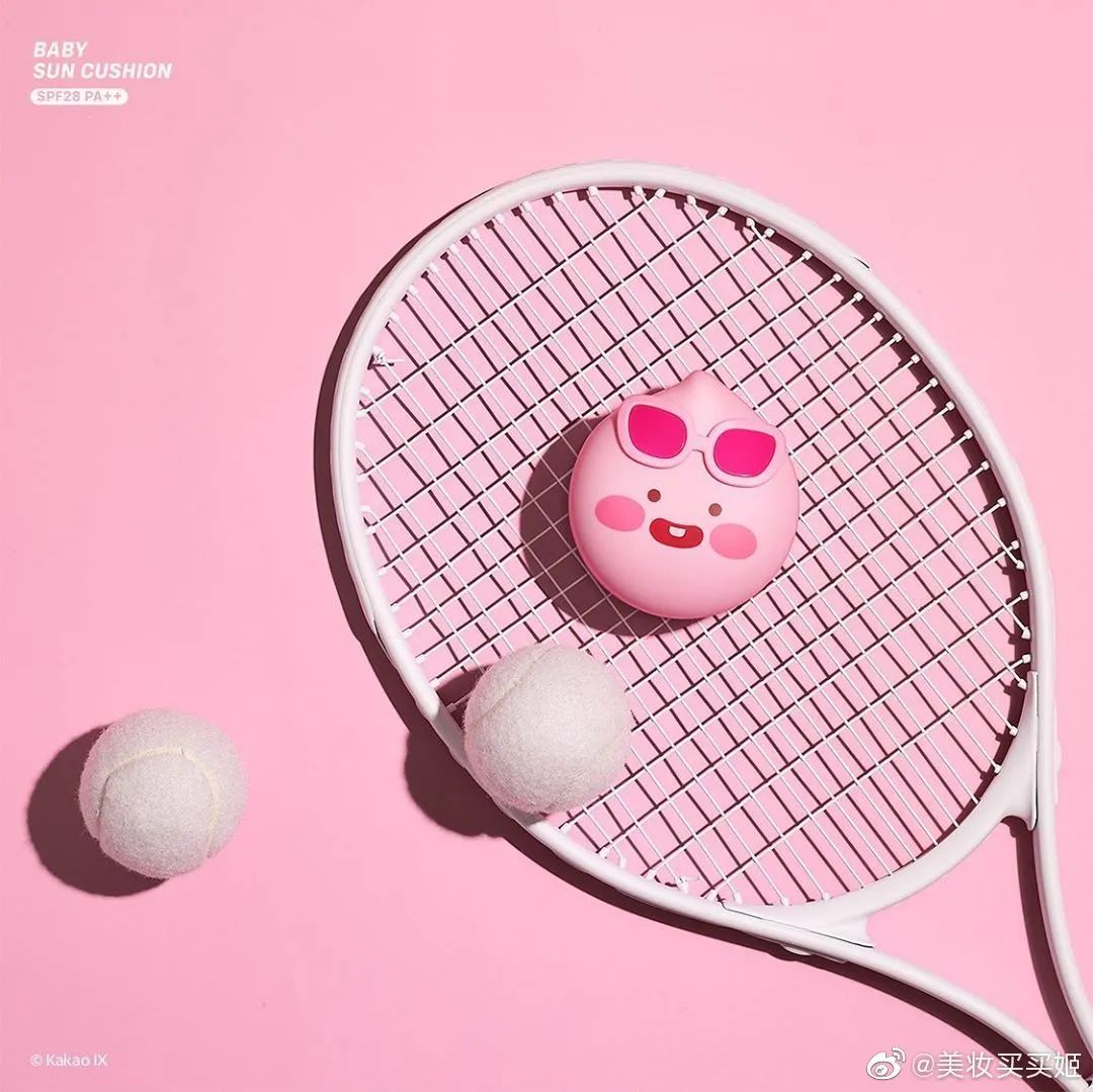 护肤品最新包装设计,日系护肤品包装设计风格