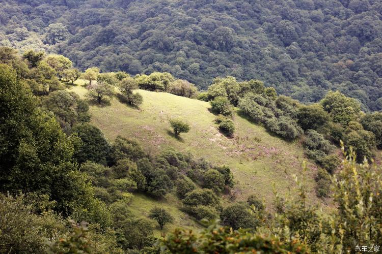 难忘的草原简谱完整版,难忘的草原女声完整版