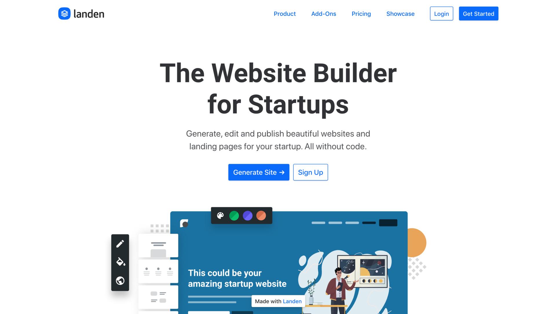 初期创业必备十大准备,创业初期必备工具