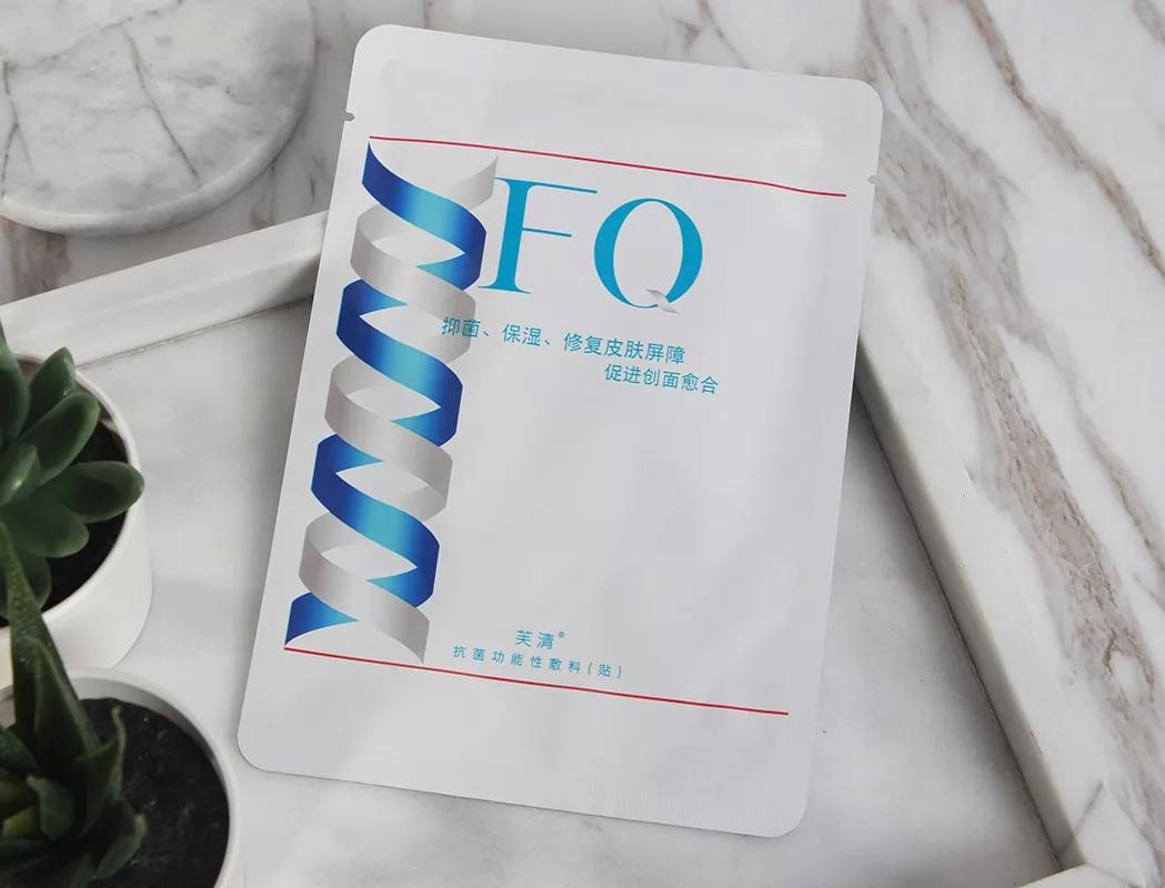 平价好用的医美面膜,最好用的平价美白面膜排行榜