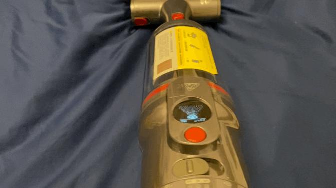 618购物必备清单大全,618怎么看自己没有买贵