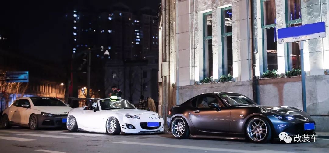 澶存枃瀛梔鐨刯dm杞﹀瀷鐩樼偣,澶存枃瀛梔缁忓吀jdm杞﹀瀷鐩樼偣