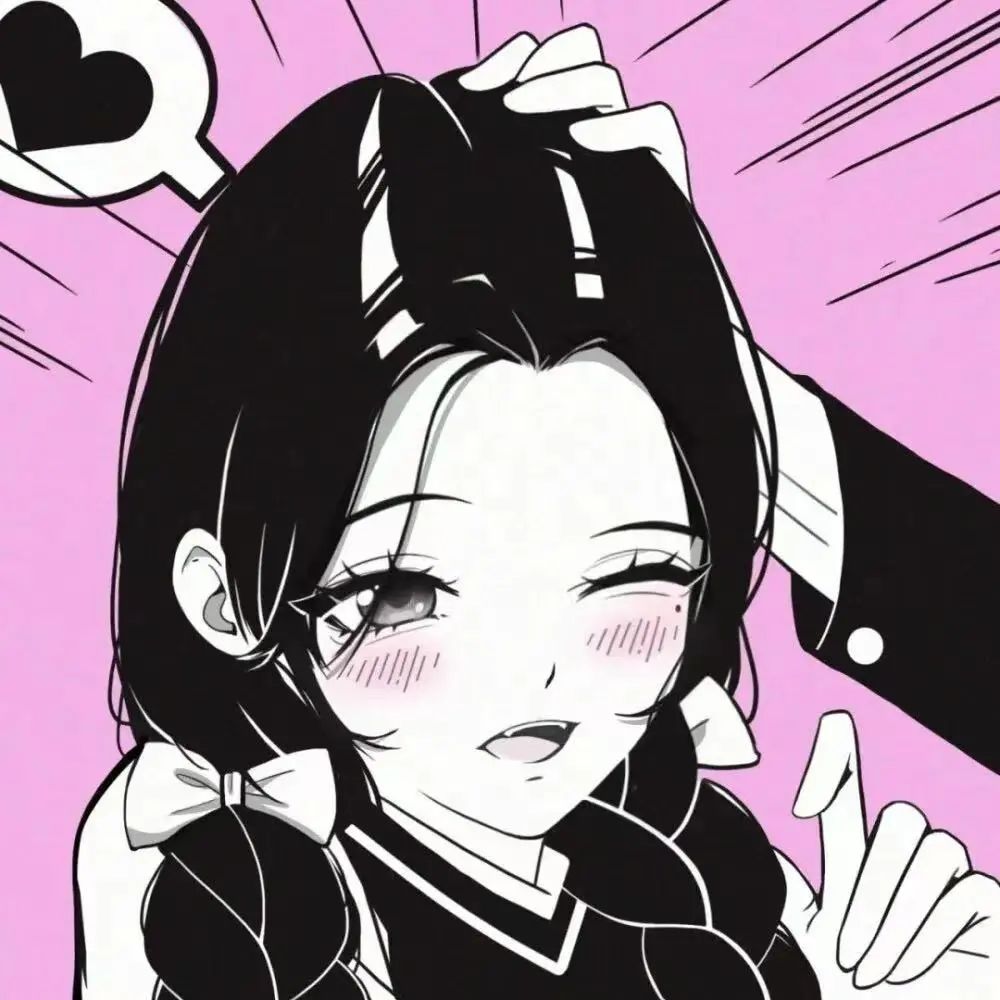 旖旎风古言|深情皇帝×娇弱女主