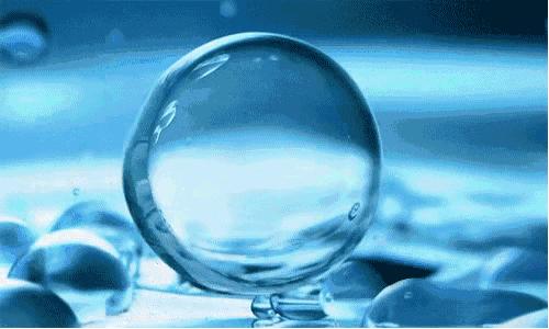 倪妮的肌肤怎么变好看,倪妮护肤