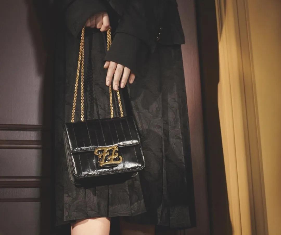 wishlist愿望清单饰品,wishlist怎么购买