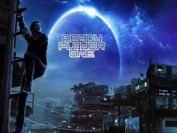 游戏人生原创作品,游戏人生