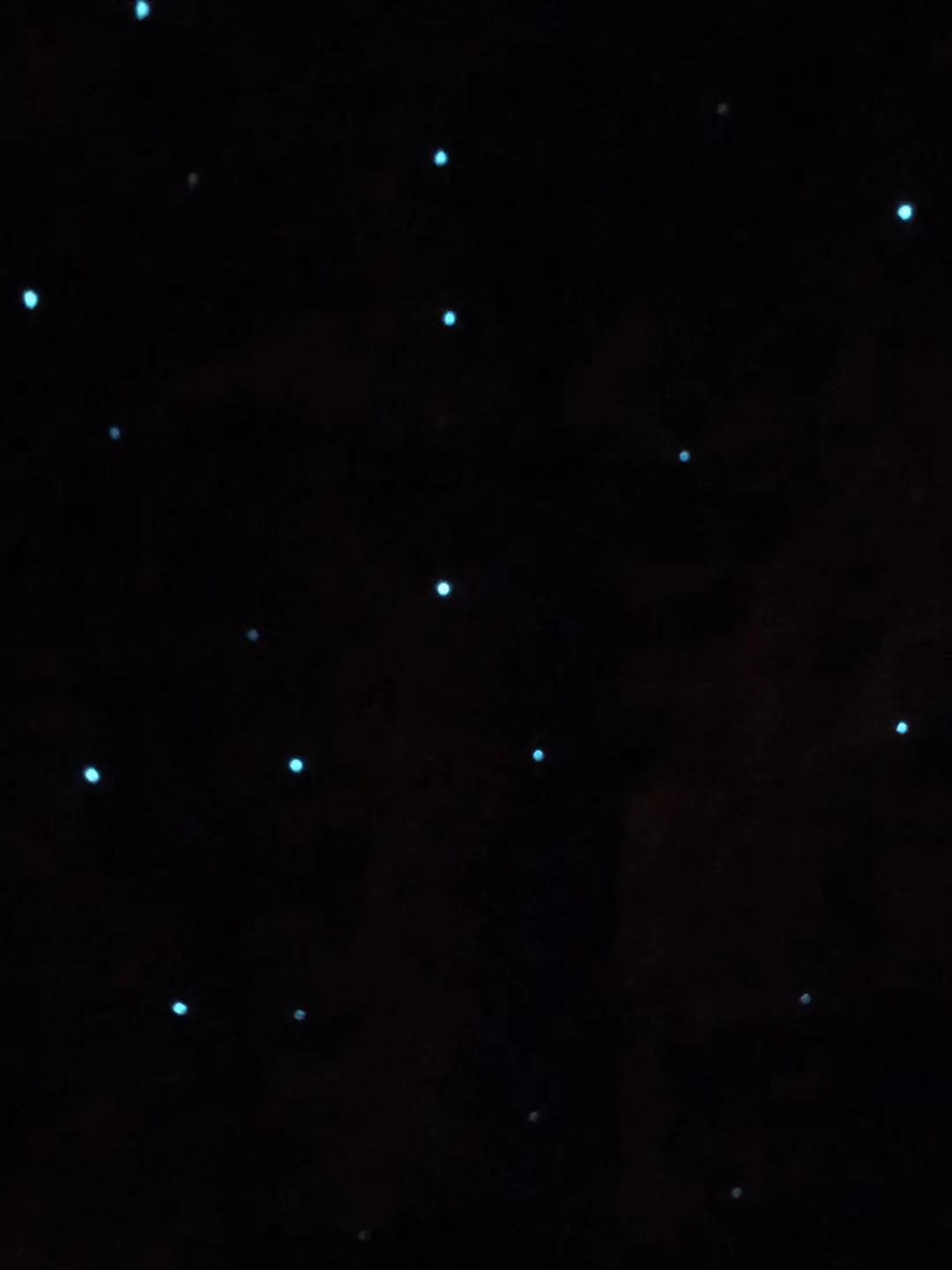 记忆中的旅行之新西兰(北岛)