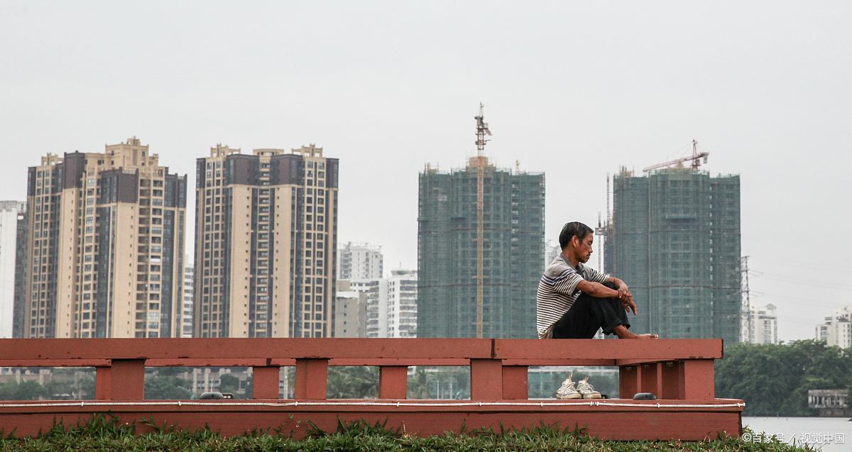 房地产贷款市场迎来重磅新规解读,2022房地产银行贷款政策