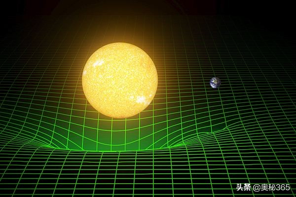 为什么只有地球才有水,为什么只有地球有引力和大气层