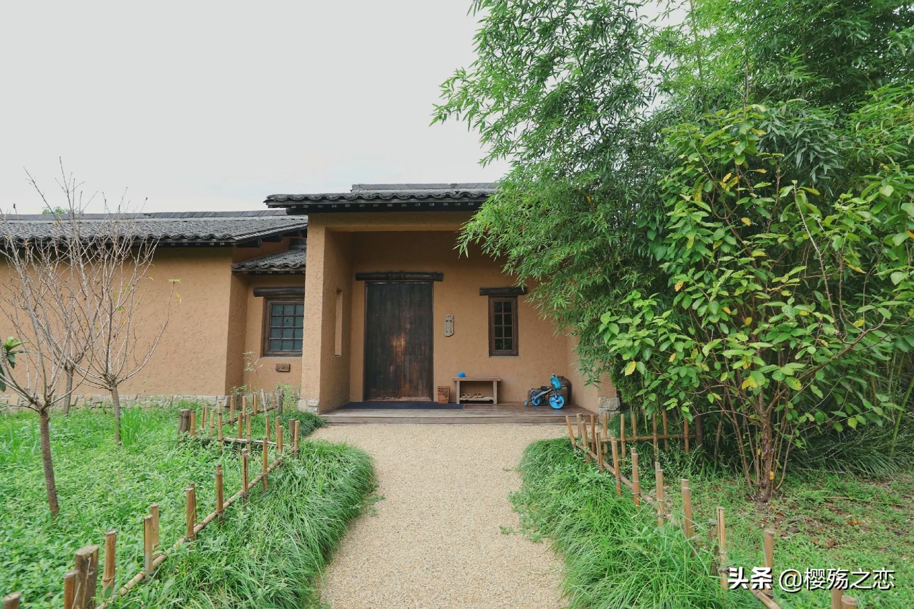 浙江文化底蕴最为深厚的城市,浙江一共多少个省级历史文化名镇