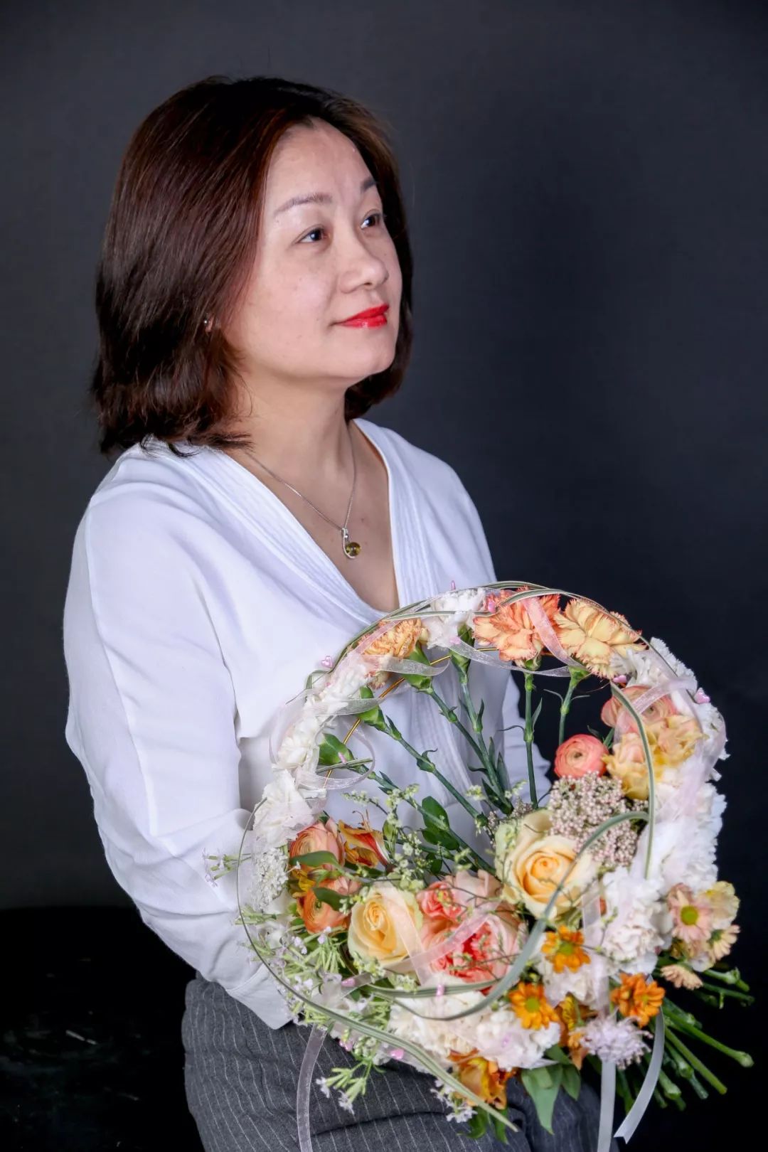 6天,教你用色彩“粉”碎所有不可能