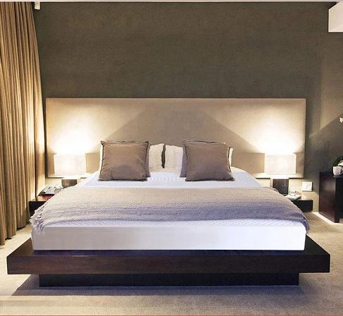 泰国天然乳胶床垫欧诗罗,欧泰克天然乳胶床垫