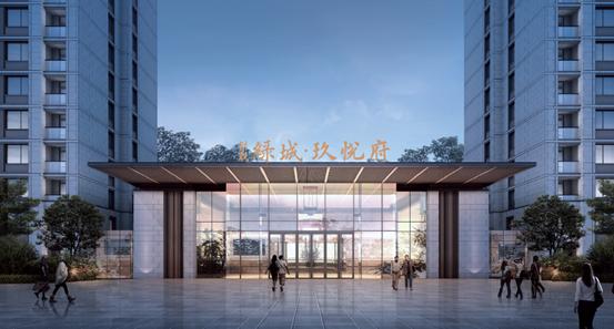 杭州创联绿城玖悦府怎么样,绿城玖悦府的不足之处