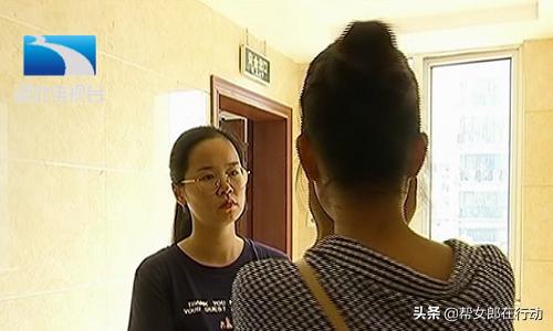 147平大房竟成“胶囊房”！举报租户反被报复，家中被砸找谁说理？