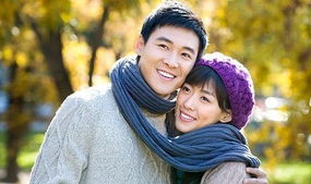 中年夫妻的婚姻真实现状对话,一对夫妻因为两万块吵架