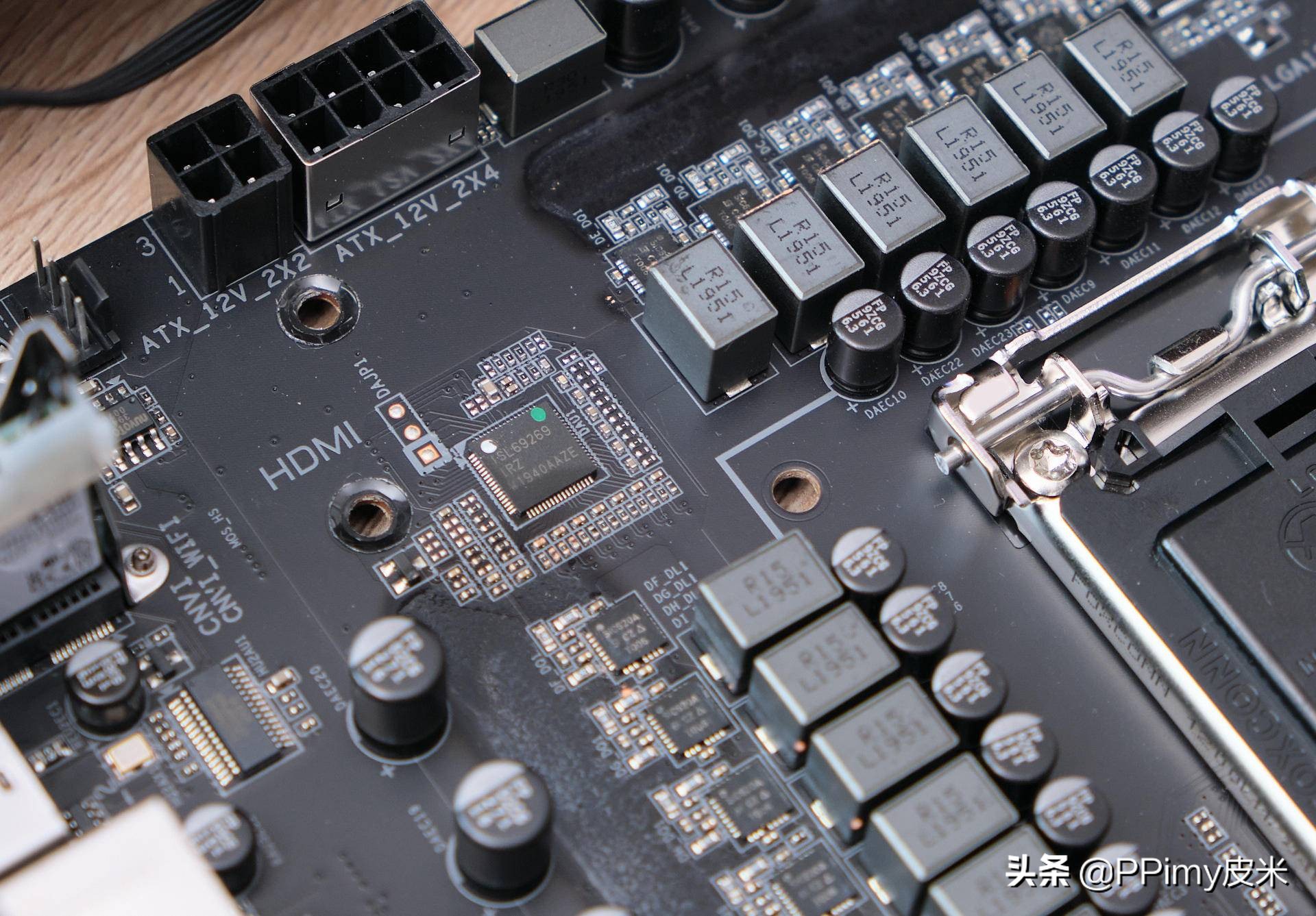 技嘉z490aorusultra怎么样,技嘉主板z490aorusultra