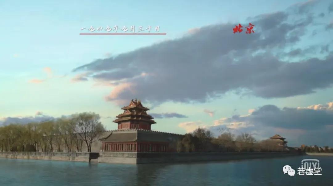 盘点各大城市的地标性建筑,世界各个大城市的地标性建筑