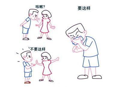 除了肺结核其他结核传不传染,颈部结核病会传染吗