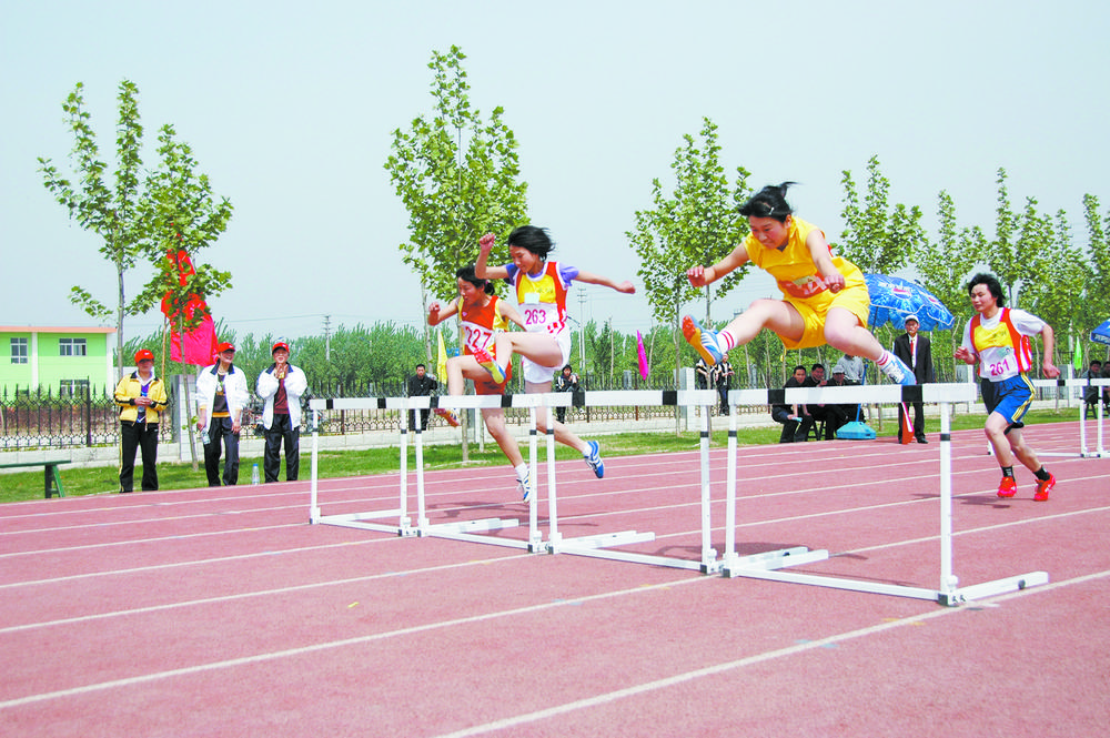 巨野麒麟之乡图片,巨野麒麟之乡