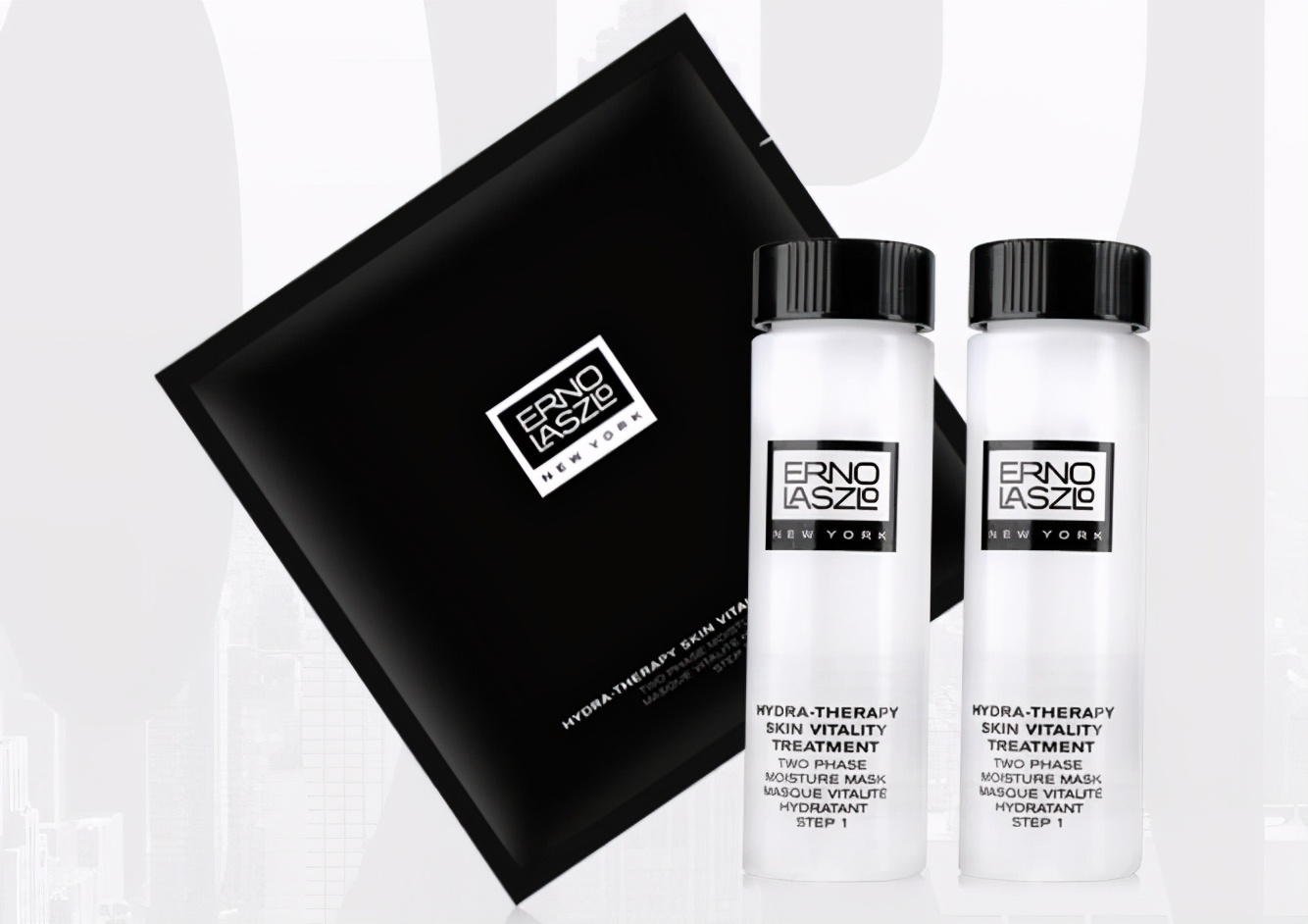 skii面膜排行榜,skii的面膜哪款最好用