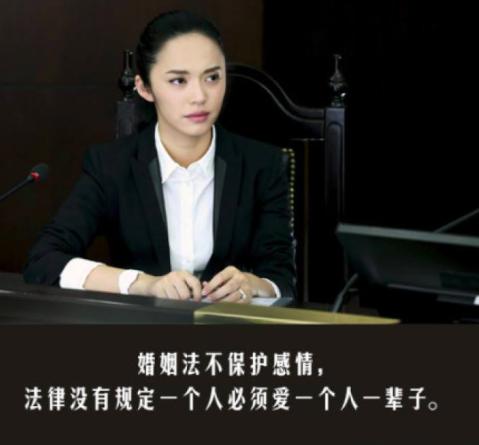 起诉离婚用不用找律师,打离婚官司哪里找律师