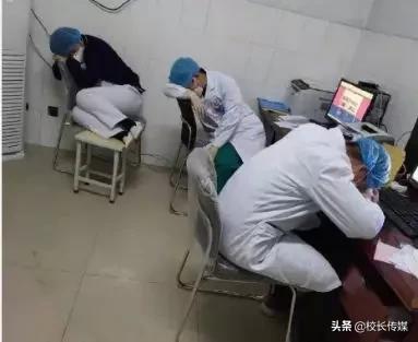 疫情期间孩子在校家长对孩子寄语,老师给孩子讲解疫情的话