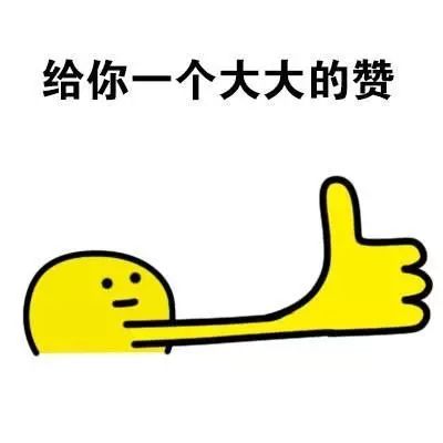 What！？闲鱼有卖*拍偷**妇科检查视频？