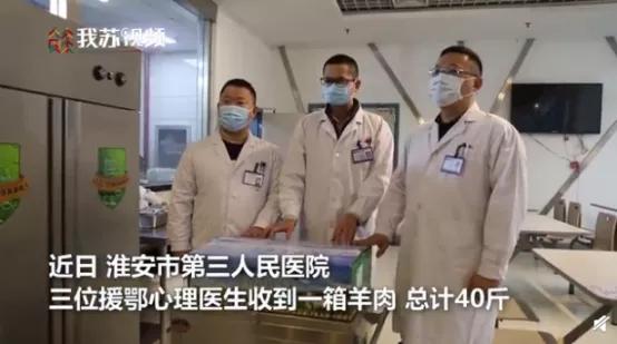 终极证据700万假币案,离谱的假币案