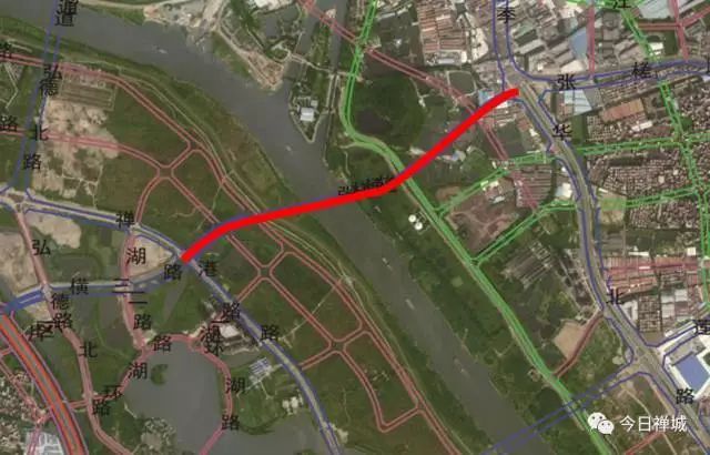 禅城南庄美的时光楼盘测评,2020年南庄哪个楼盘值得买