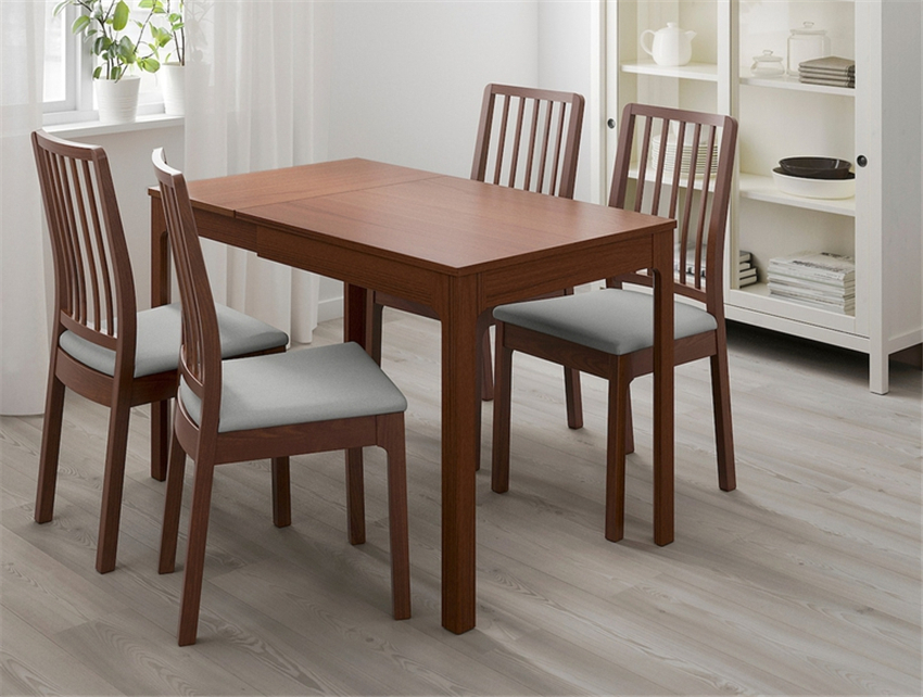 宜家买什么家具最好,在宜家购买什么家具好