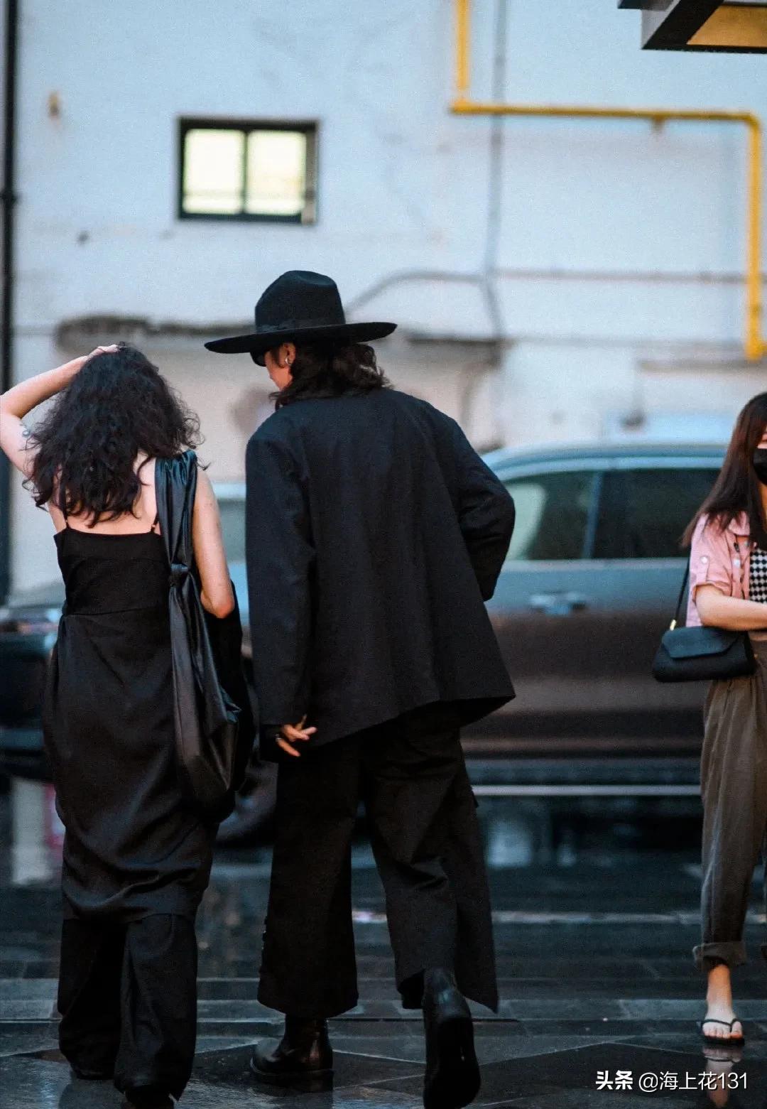 我把追我的男人介绍给了表妹,男人被抓了,表妹恨死了我