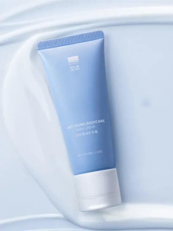 欧莱雅联名popmart,欧莱雅小金蛋发膜