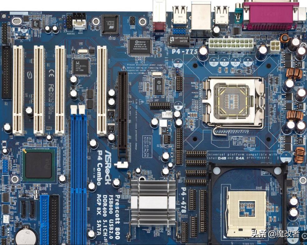 华硕三代ddr内存,华硕2400内存升级