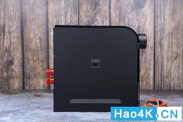 nad3020v2功放评测,nad3020功放如何搭配