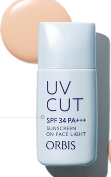 盘点适合油皮的隔离,盘点适合油皮的隔离霜