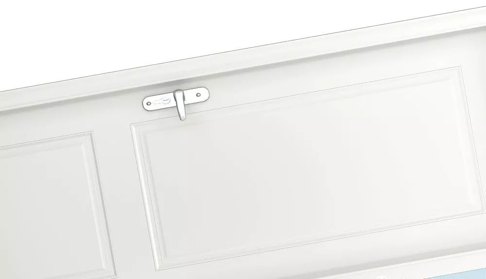 美心家美木门形象店,美心家美木门加盟店