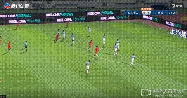 约尼奇比赛视频,约尼奇申花