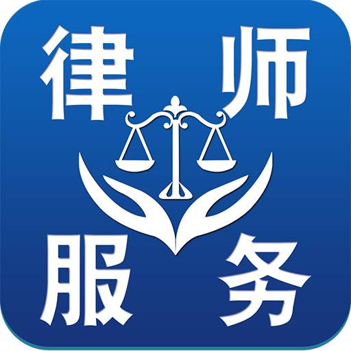 法院判决离婚了还能在一起生活吗,夫妻不和谐离婚会判决吗