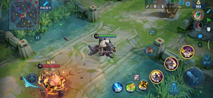 牛魔是万金油辅助吗,牛魔现版本强度如何