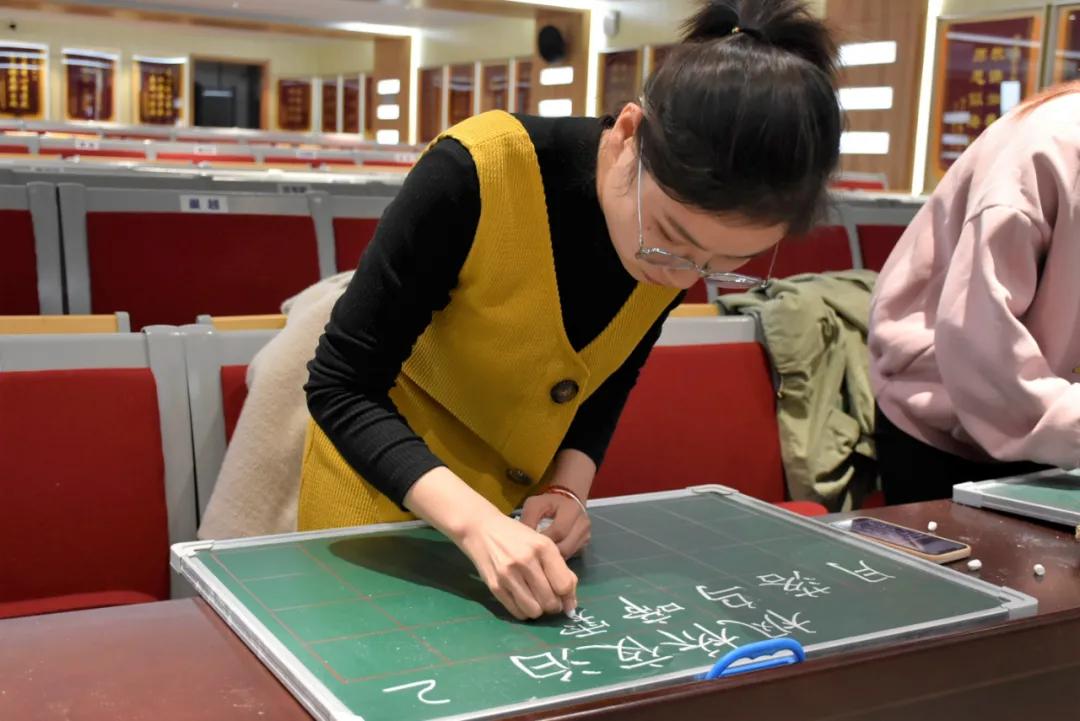 南京这所小学“弯道超车”,做了什么?