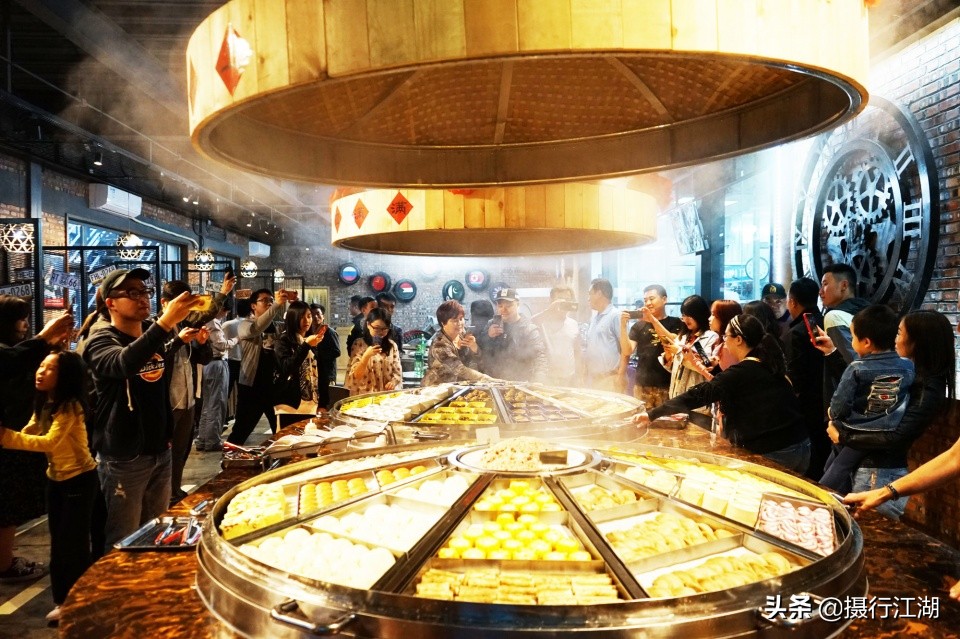 灞辨按寤跺簡,灞辨按铻嶅煄寤跺簡