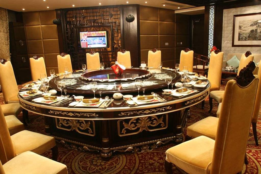 米客互联服务商,米客互联营销策划