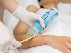 煤炭卫校招生电话,煤炭卫校招生简章