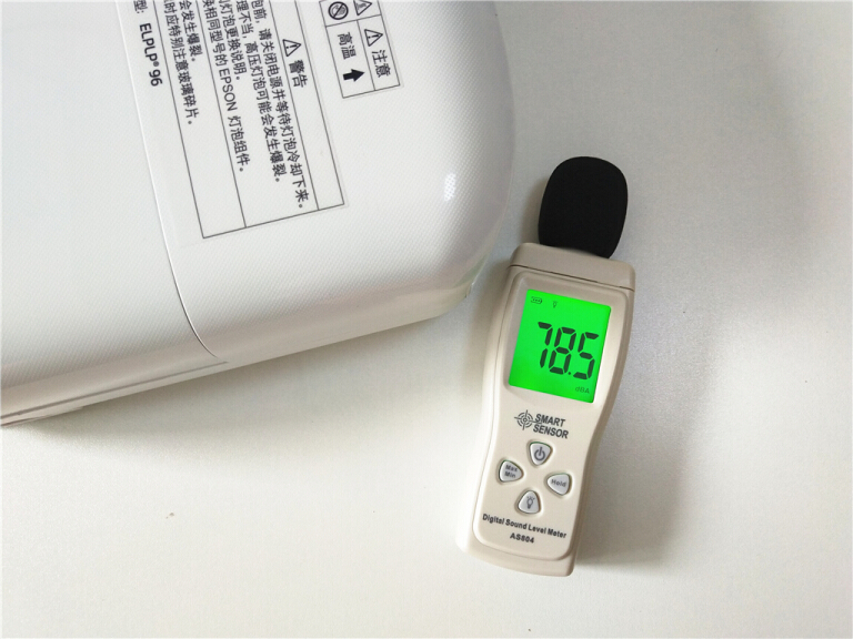 爱普生tw650对比tw5700tx,爱普生投影仪ch-tw650怎么调大小