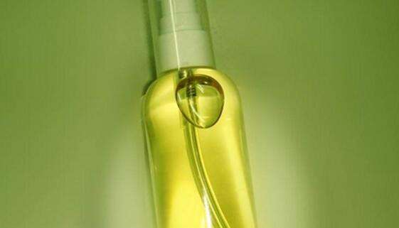 丽皙白护肤品,丽皙白好用吗