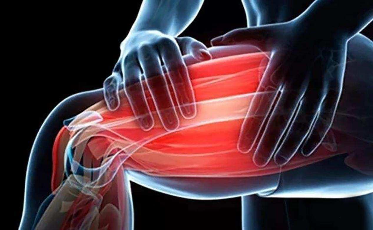 云康宝yolanda金属筋膜枪智能变频,云康宝j2筋膜枪和米家mini2c