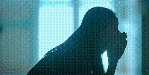 27岁女生做了7次人流,27岁女孩人流