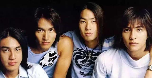 曾迷晕万千少女的顶流出道剧,今天再看竟然这么“羞耻”?